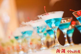 突發丨汾酒2018預計酒類銷售110億 李秋喜提出2019三大變革 酒類經營