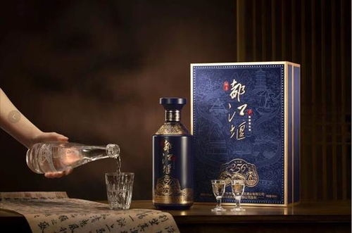 都江堰天府珍水 糖酒會定檔，展區邀您共赴盛宴