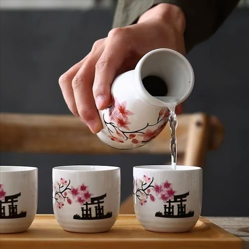 酒水營銷新視角 消費商模式如何重塑酒類經營